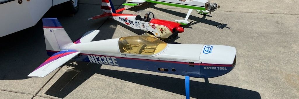 J Scafiti🇺🇸🇺🇸🇺🇸 banner