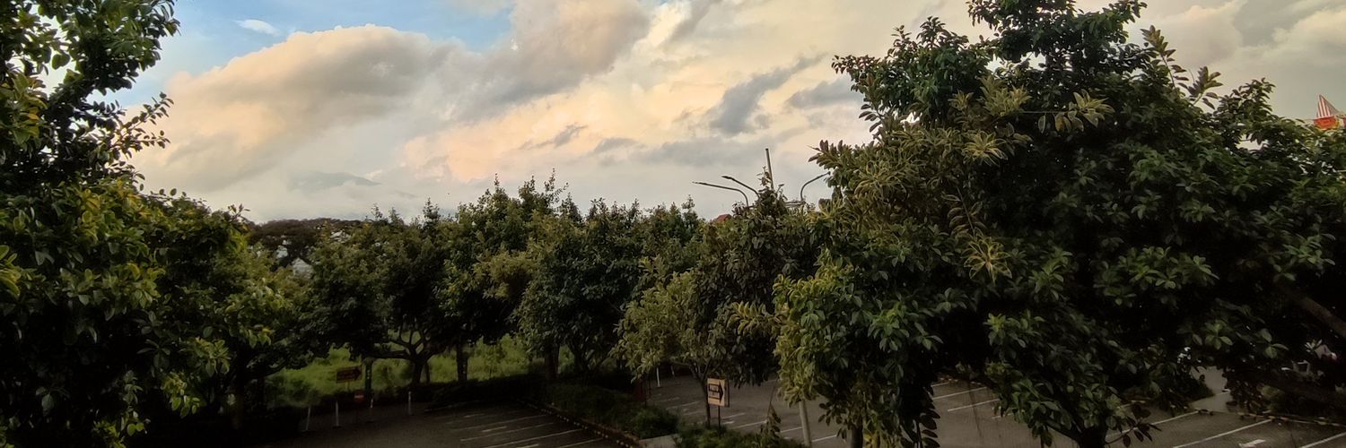gcazstro🍉 banner