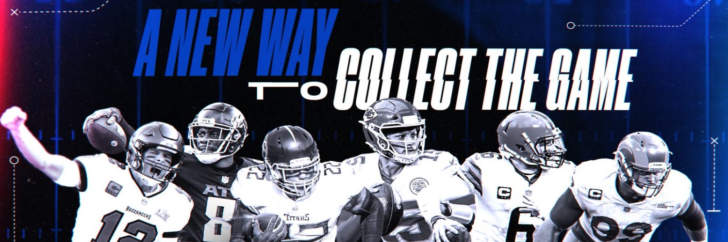 AllDayRedZone's profile banner image