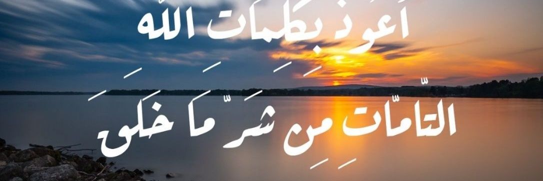 Amar Adil banner