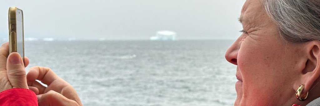 djbdjm's profile banner image