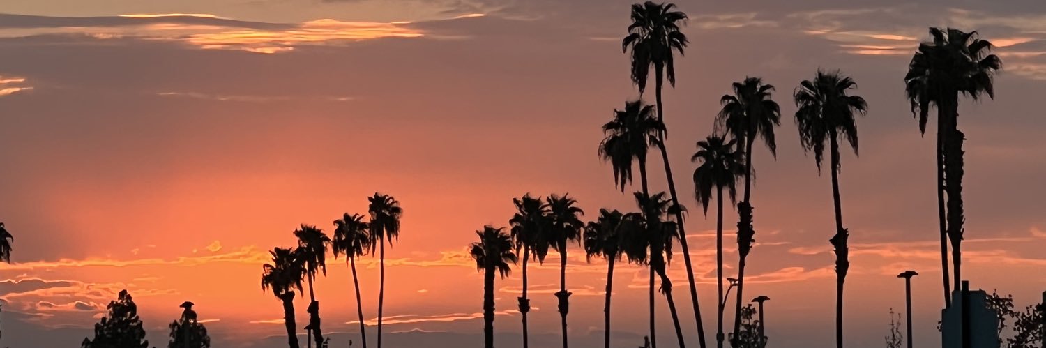 Crxxst's profile banner image