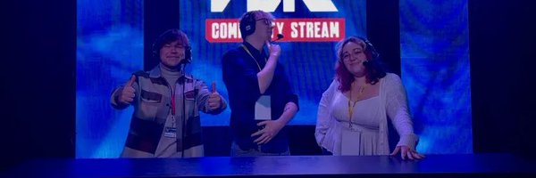 Quyxx_ Profile Banner