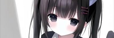 oncNguyn4's profile banner image