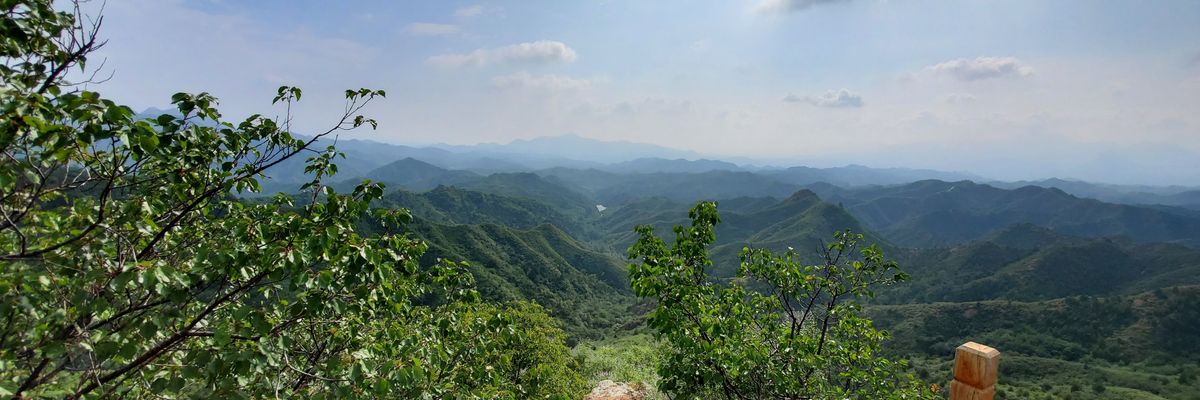 sakaoglu_deniz's profile banner image