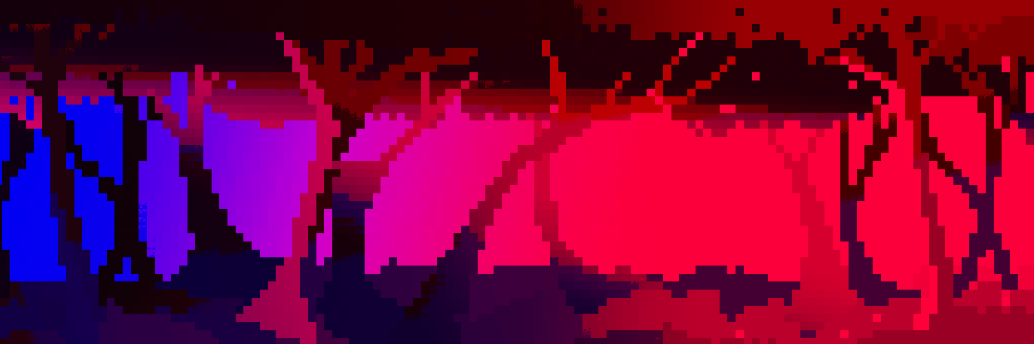 LiquidLittleElf's profile banner image