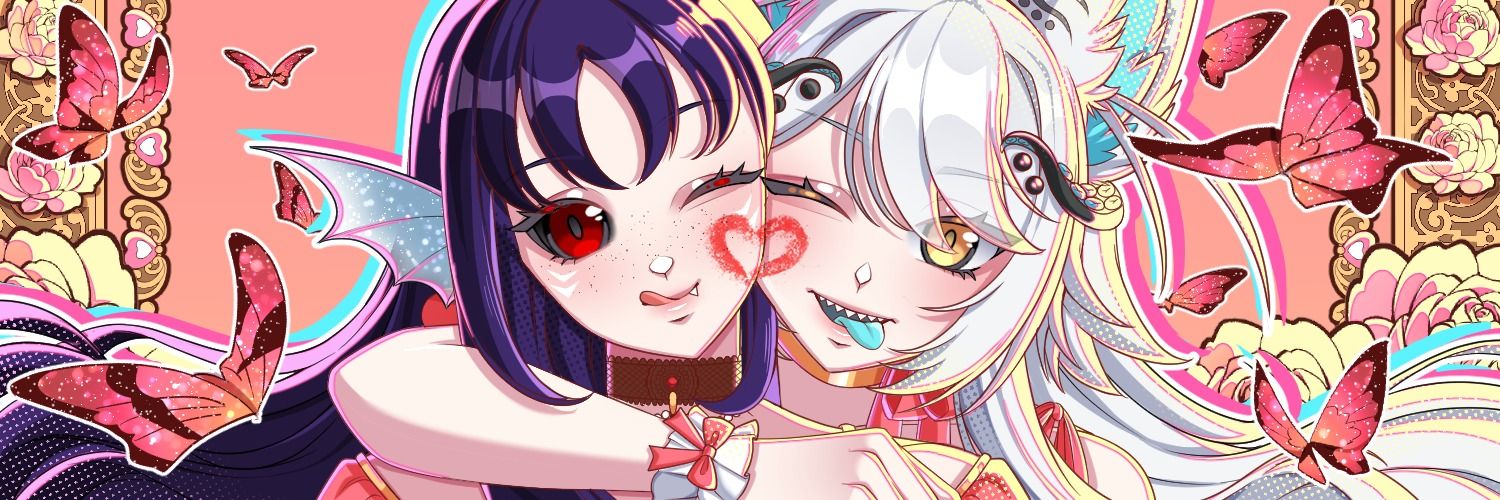 Saiya ALT ACCOUNT~ 🦴⚓️ | Vcandy 🍭 banner