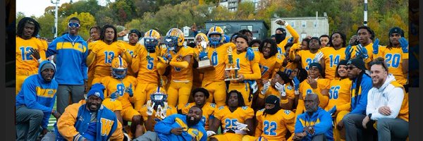 EugeneKashJack1 Profile Banner