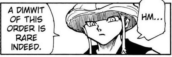 2dgnocchi Profile Banner