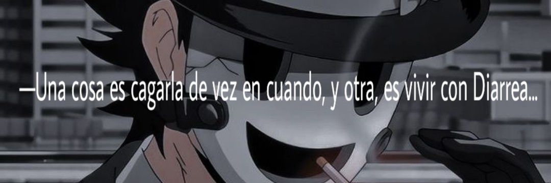 Frases que Tom-Kum nunca dijo banner