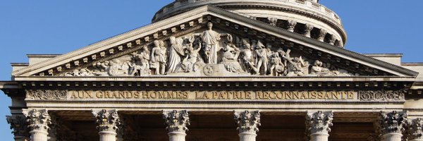 highpfloat Profile Banner