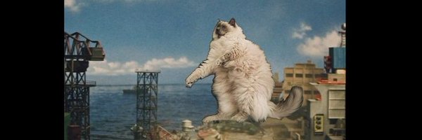 mo_keyB Profile Banner