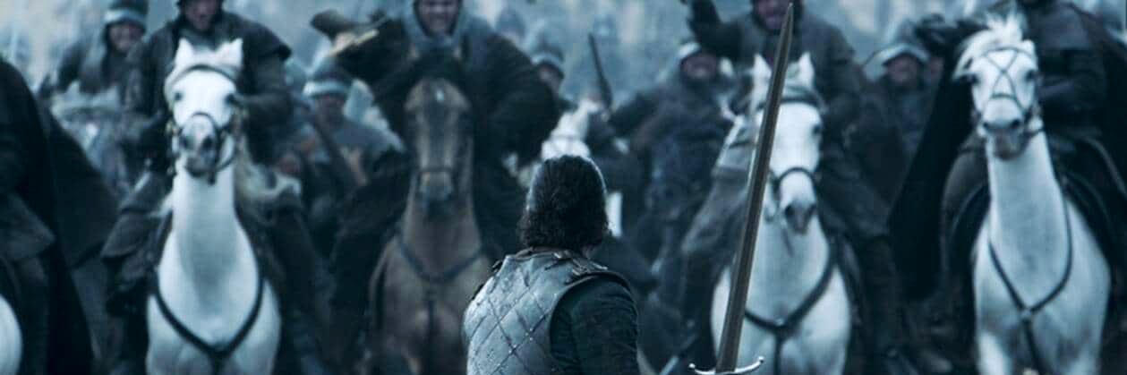 𝗕𝗿𝘆𝗮𝗻 banner