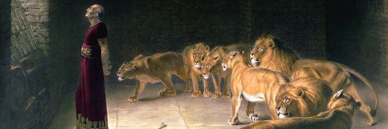 John Klink, Jr. banner