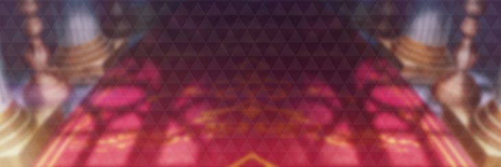 hr's banner