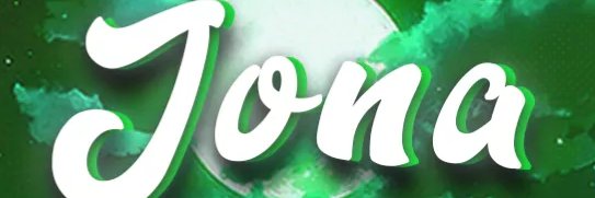 explainingjona's profile banner image