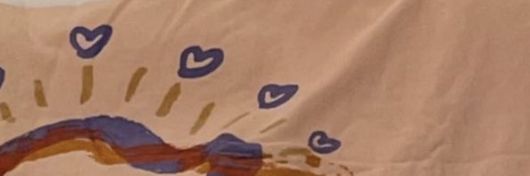 runrunchandayon's profile banner image