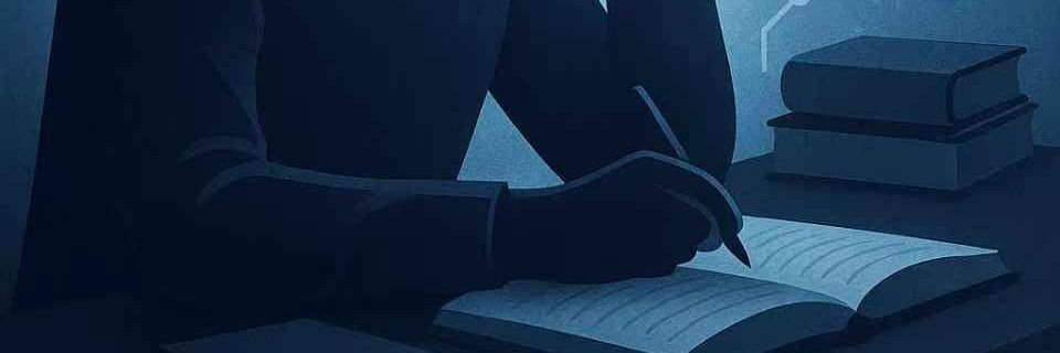 ArtForLee's profile banner image