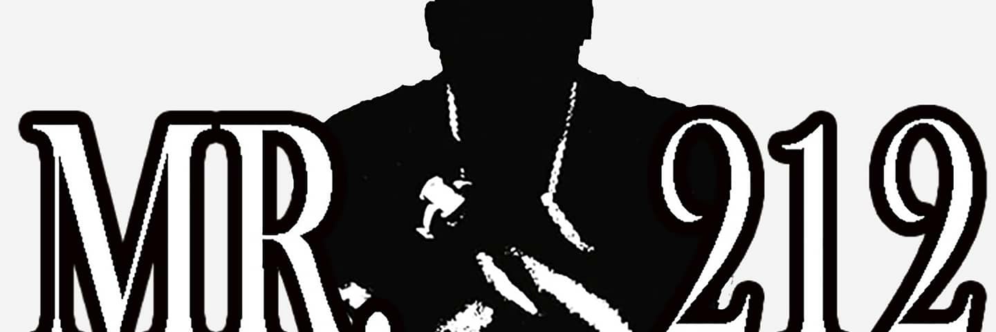 DJKNUCKLEStbk's profile banner image