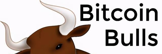 Bebe92390219's profile banner image