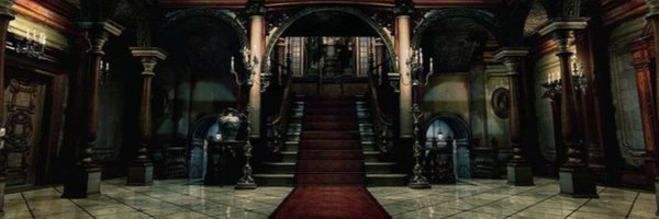 itsyokoo Profile Banner