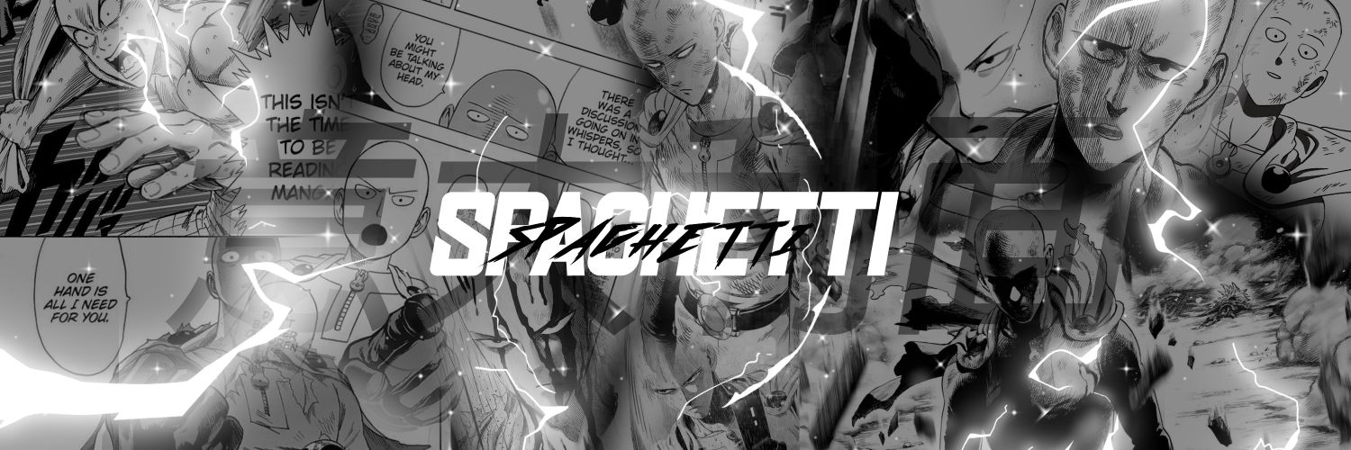 Anas Ait ikouich 🇲🇦🇮🇹 banner