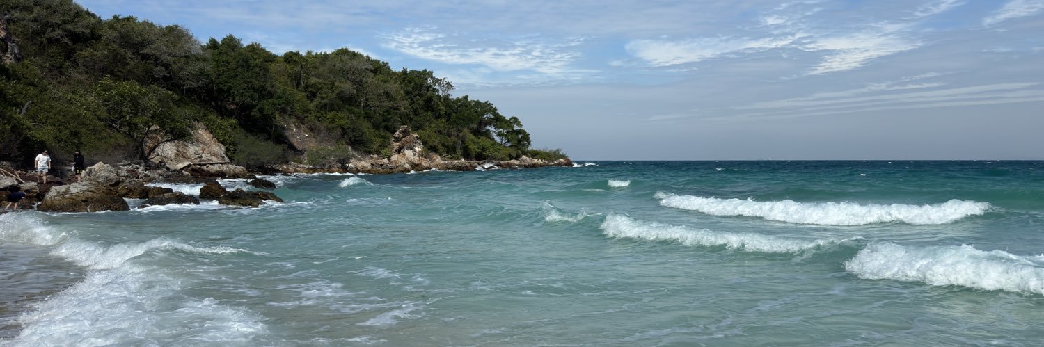 XEN_K588's profile banner image