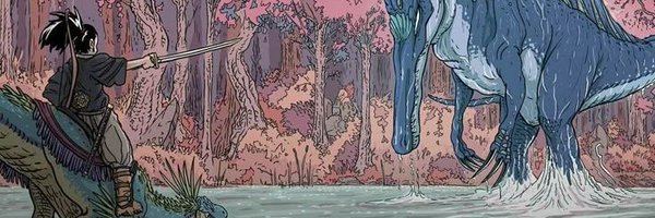 Phasmo_99 Profile Banner