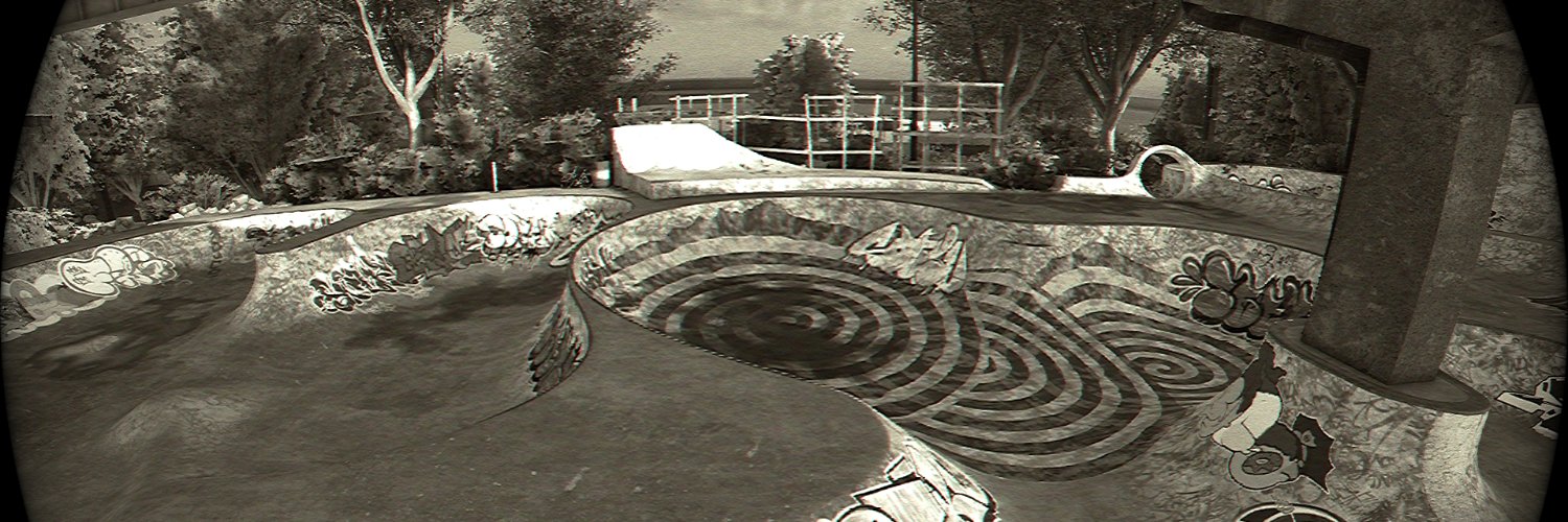SessionVids's profile banner image