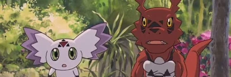 jojocoding's profile banner image