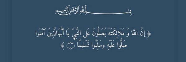 kuniv_aaf Profile Banner