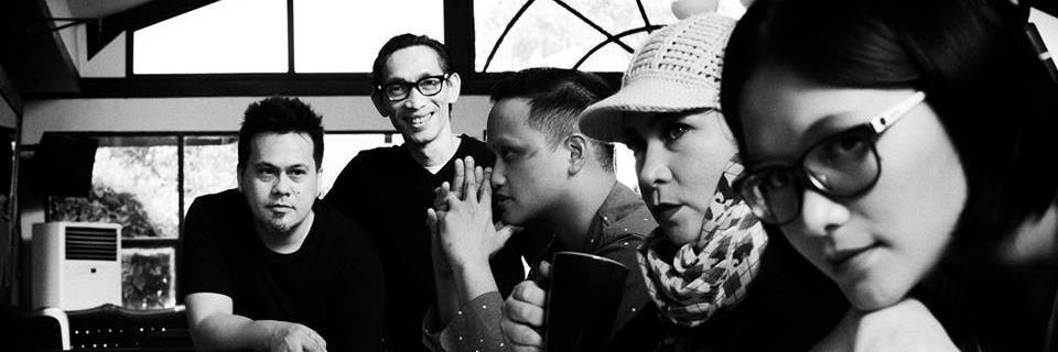 Potret_Band's profile banner image