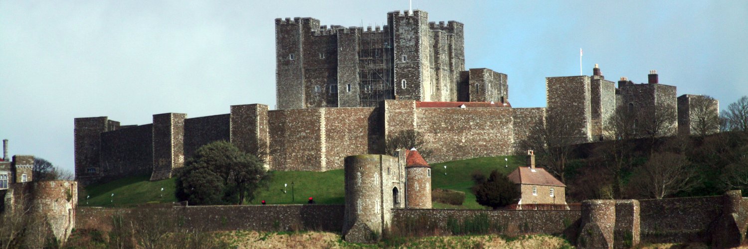 Ross Miller 🏴󠁧󠁢󠁳󠁣󠁴󠁿 🇪🇺 🇬🇧 banner