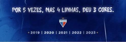 Corneta VAB 🇫🇷 banner