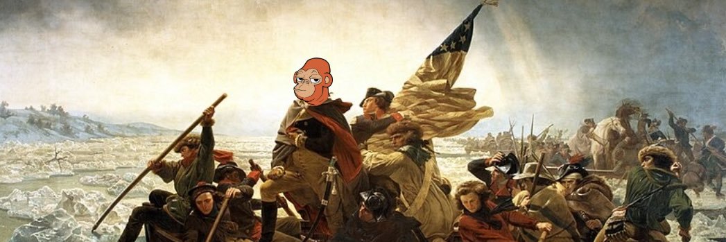 sam.algo's banner