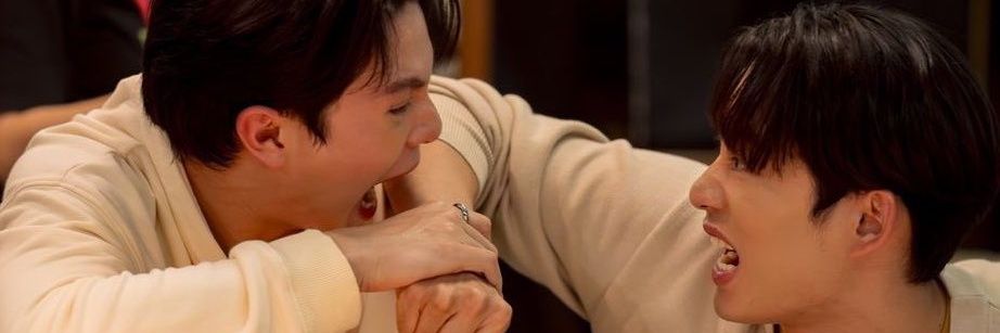 แม่น้องวอลอ🐶 banner