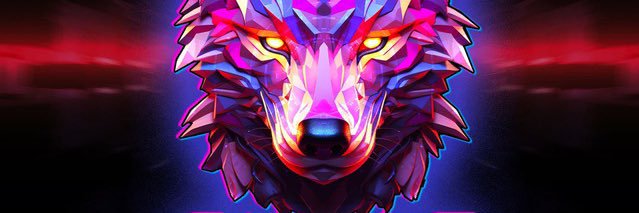 TyAugustuslfg's profile banner image