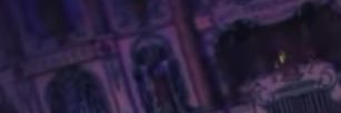 ryo_ryo592's profile banner image