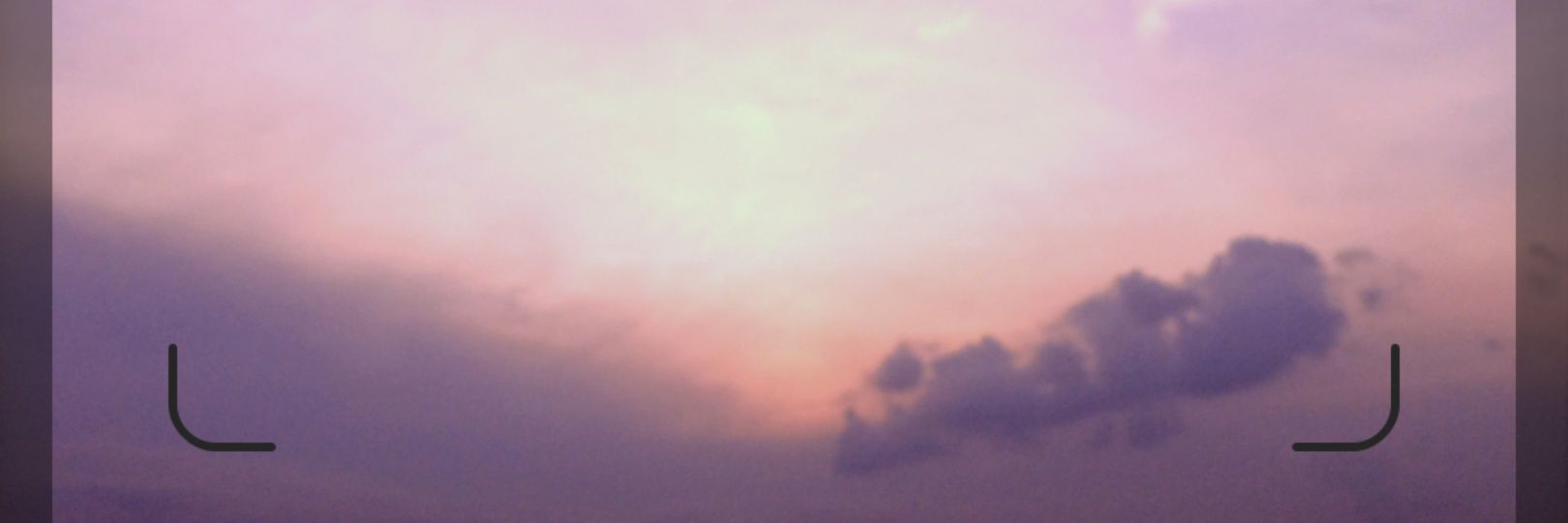 nidera_sama's profile banner image