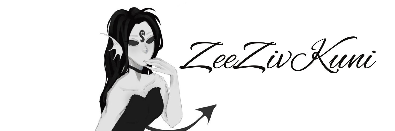 Zee banner