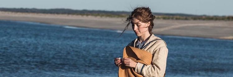 best of little women's banner