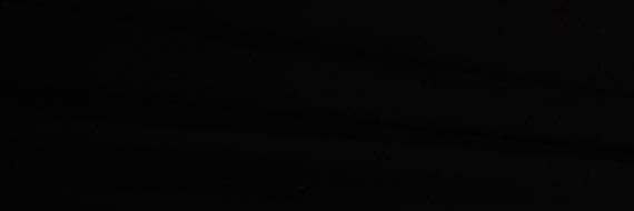 jihyo archive banner