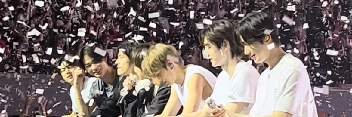 jv ♡ enhypen is 7. banner