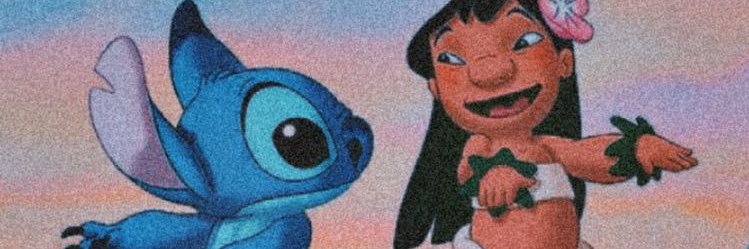 Goblin Mode Mom banner