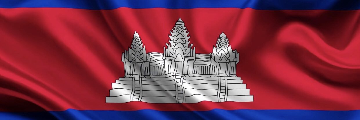 pitonchexsa's profile banner image