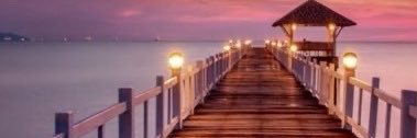 eti0_'s profile banner image