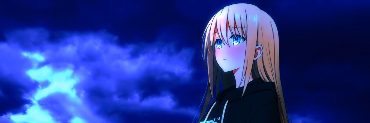 im_MinRaw's profile banner image