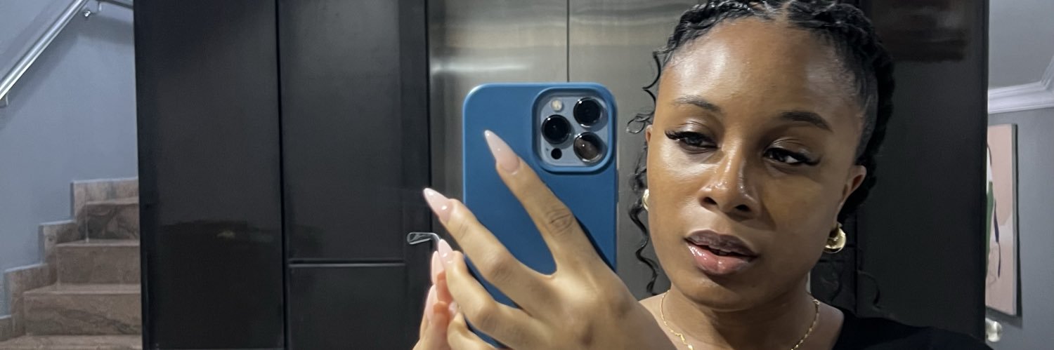 steph_ec's profile banner image