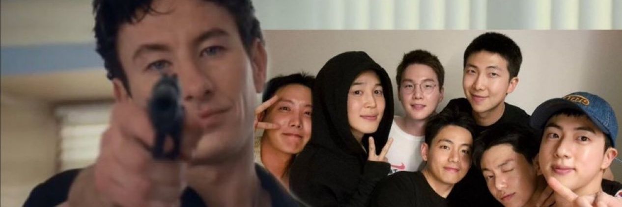 yoonkittyy1's profile banner image