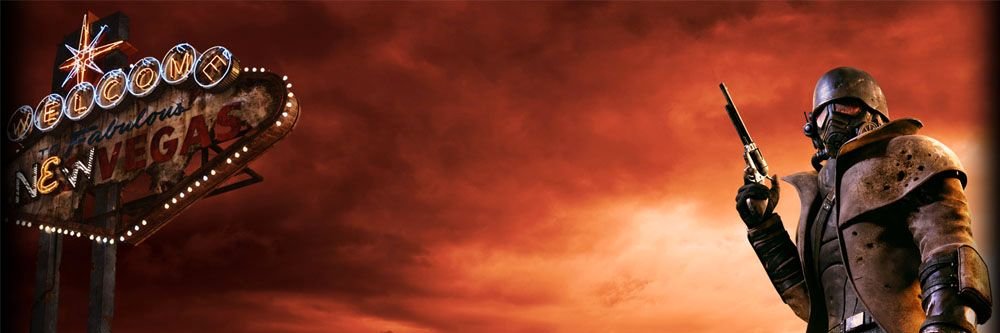 Time Lord Nivek banner